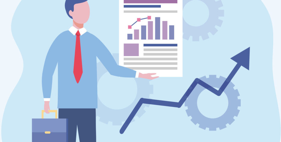Optimizing the supply chain to maximize returns for our stakeholders. Our strategic operations ensure competitive pricing and sustainable business growth.