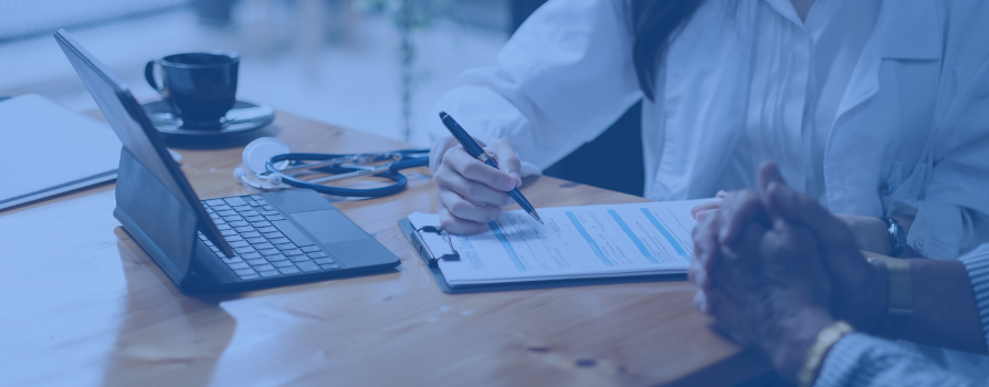 Guaranteeing secure, timely, and reliable financial transactions for all partners. We prioritize financial integrity to build long-term trust and stability.