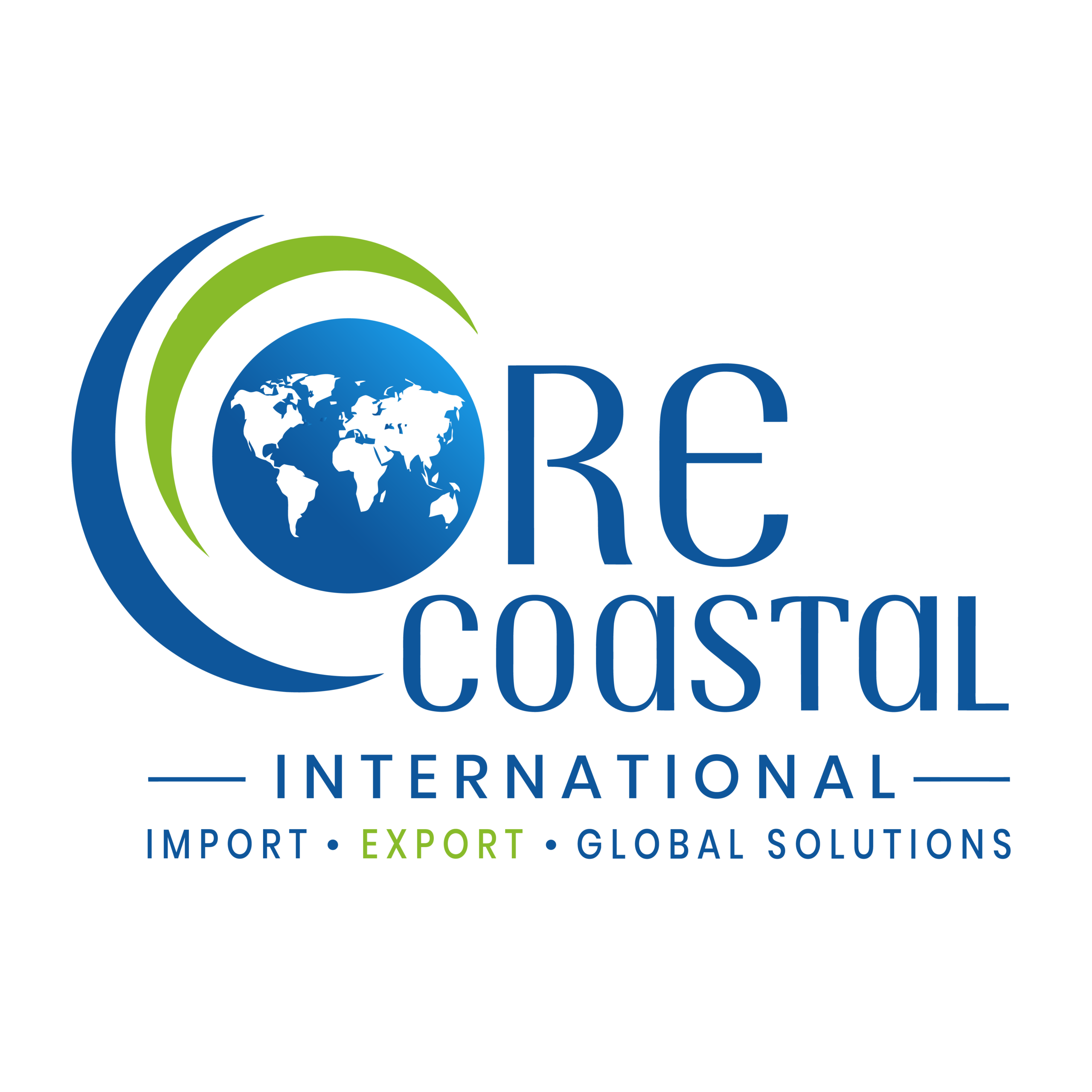 Core Coastal International